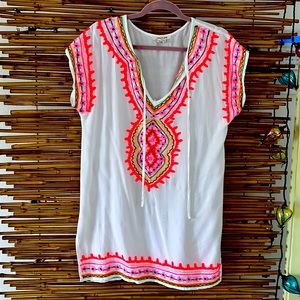 Ocean Lane fantastic